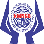KMNS Bank QUICK MOBILE Banking icon