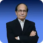 Dr. Kelkar Online icon