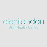 Eleni London icon
