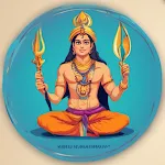 Ramayan Quiz icon