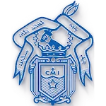 CMI icon