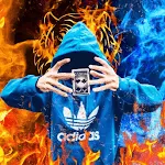 Photo Editor Pro App PicEditor