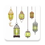 Kumpulan Puisi Islami icon