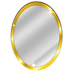 mirror app with camera icon