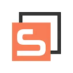 SnapX – Poster Maker