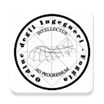 Ordine Ingegneri Foggia icon