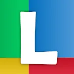 Macco Lingui icon
