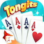 Tongits Zingplay - Card Game icon