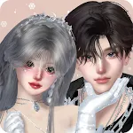 Mass: 3D Create & Play icon
