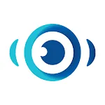 EYE APP - Teltonika icon