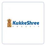 KukkeShree Travels icon