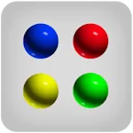 Cool Line 98 icon