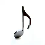 Play with music! icon