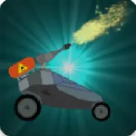 Galactic Clash icon