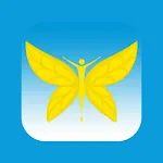 Shine TAB icon
