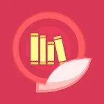 Pipi - Lecteur de webtoons/BD icon