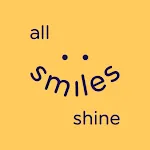 All Smiles Shine icon