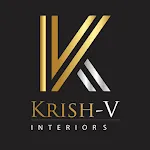 Krish-V Interiors icon