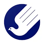Radio Amistad icon
