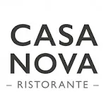 Casa Nova Couch-Catering icon