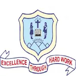 St Joseph's High School Hunsur icon