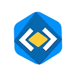 SkillarCode icon