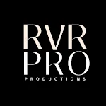 RVR PRO icon