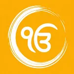 Sikh Wallpapers & Status HD