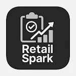Retail Spark icon