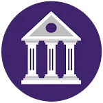 Jainam Software icon