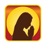 Mangaldeep Pujas, Bhajans, Man icon