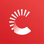 iCan Health icon