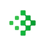 Upcode LMS icon