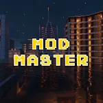 Mods for Minecraft PE: Toolbox icon