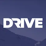 Driving Theory Test 2024 kit icon
