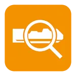 Snap Decoder icon