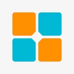 UniPad icon