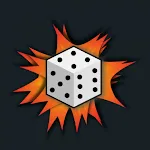 Power Yatzy icon