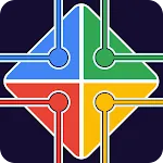 Match Color Rotate icon