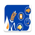 Commodity Mirror icon