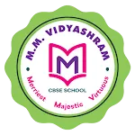 M.M. VIDYASHRAM SCHOOL icon