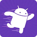 Run My Life icon