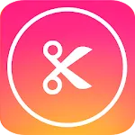 Video Cutter - Video Editor icon