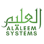 AlAleem Smart Prayer Times LED icon