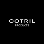 COTRIL Products icon