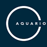 Aquario ONE icon