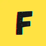 Future Lang icon