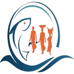 FisherwomenConnect icon