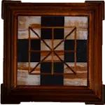 Tic Tac Toe Evolution icon