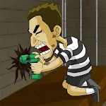 Prison Break icon